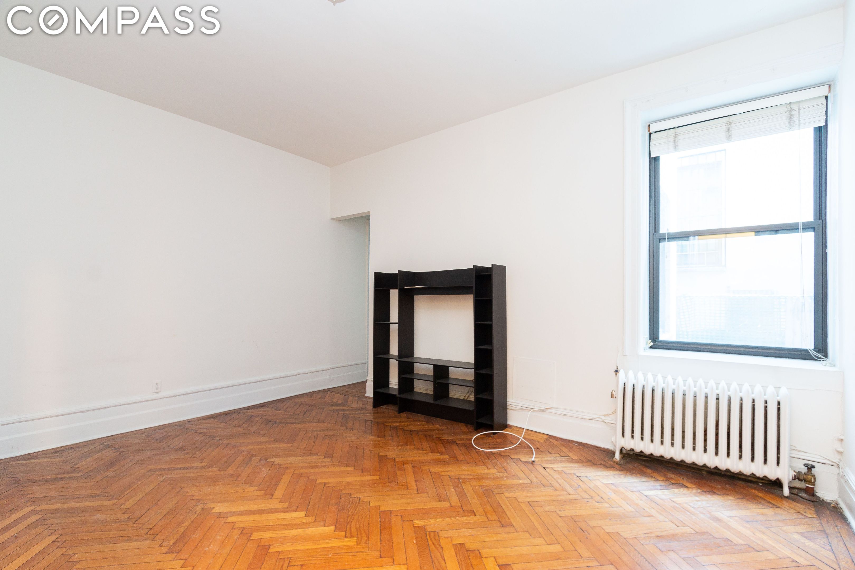 203 West 98th Street
