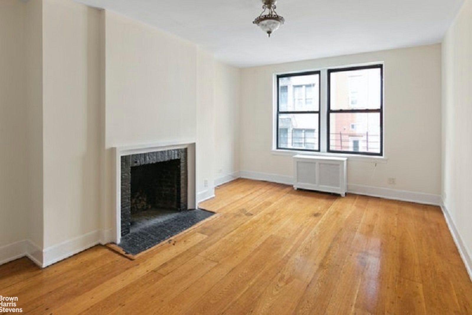 251 West 71st Street