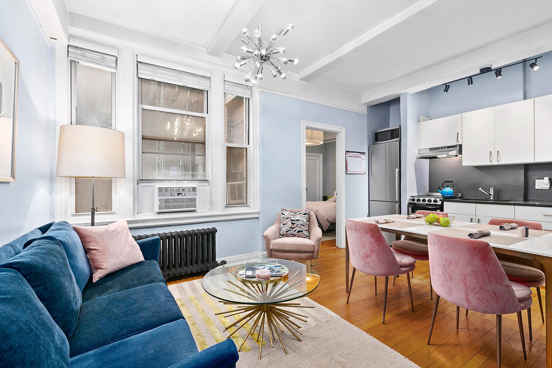 325 West 45th Street