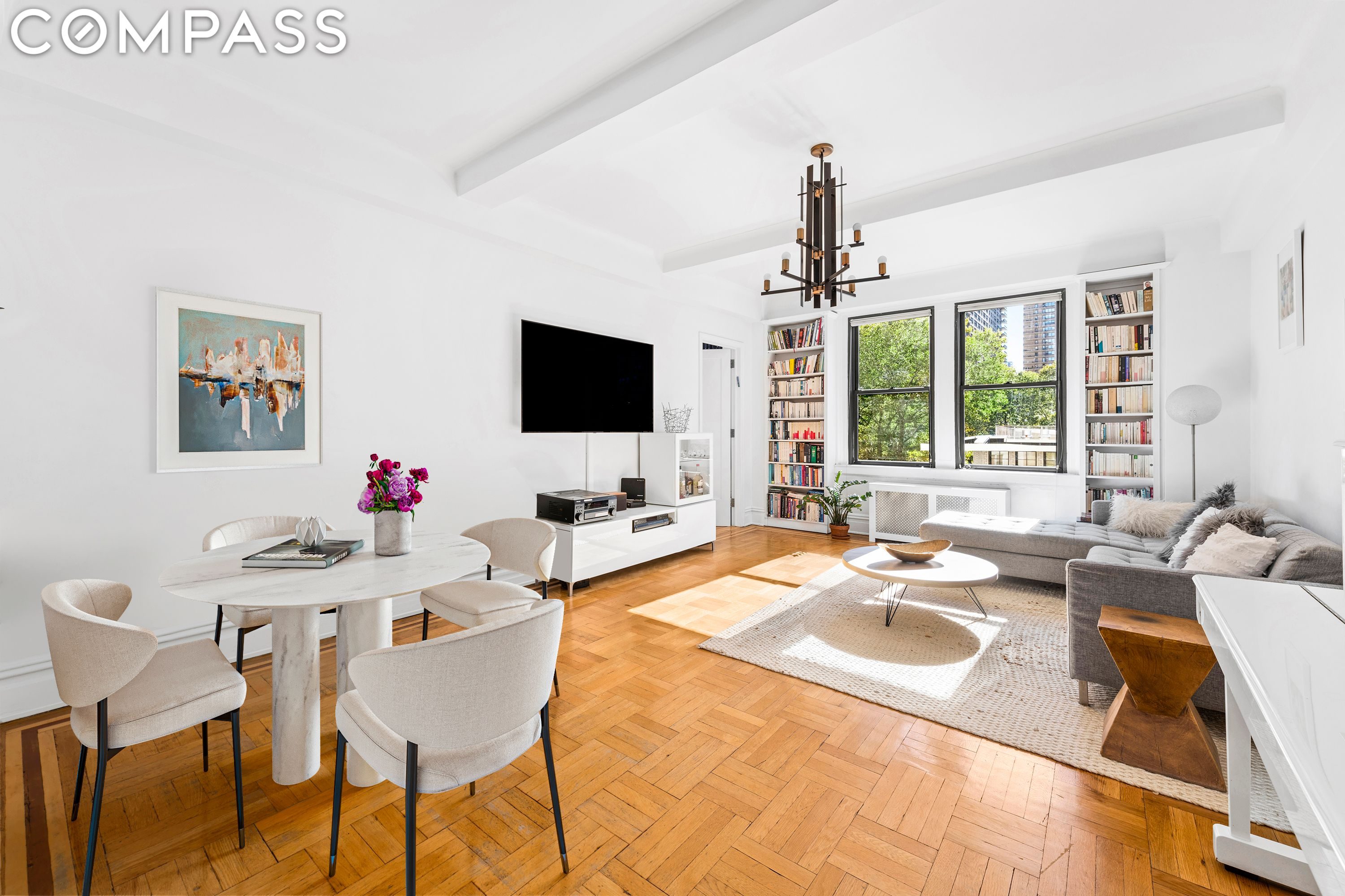 243 West 70th Street