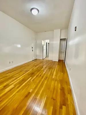 302 East 38th Street