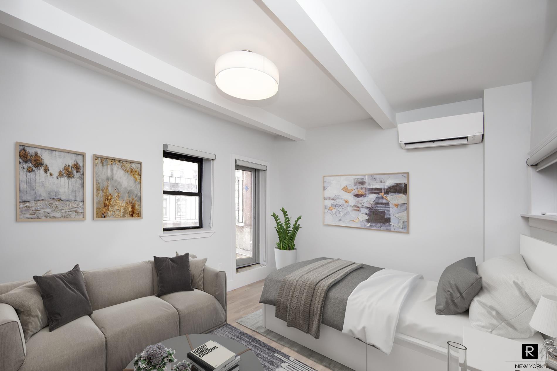 130 East 37th Street
