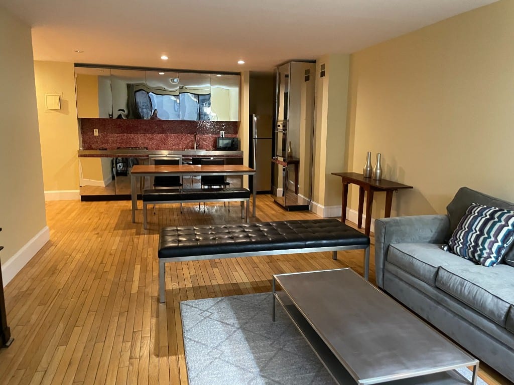 211 West 71st Street