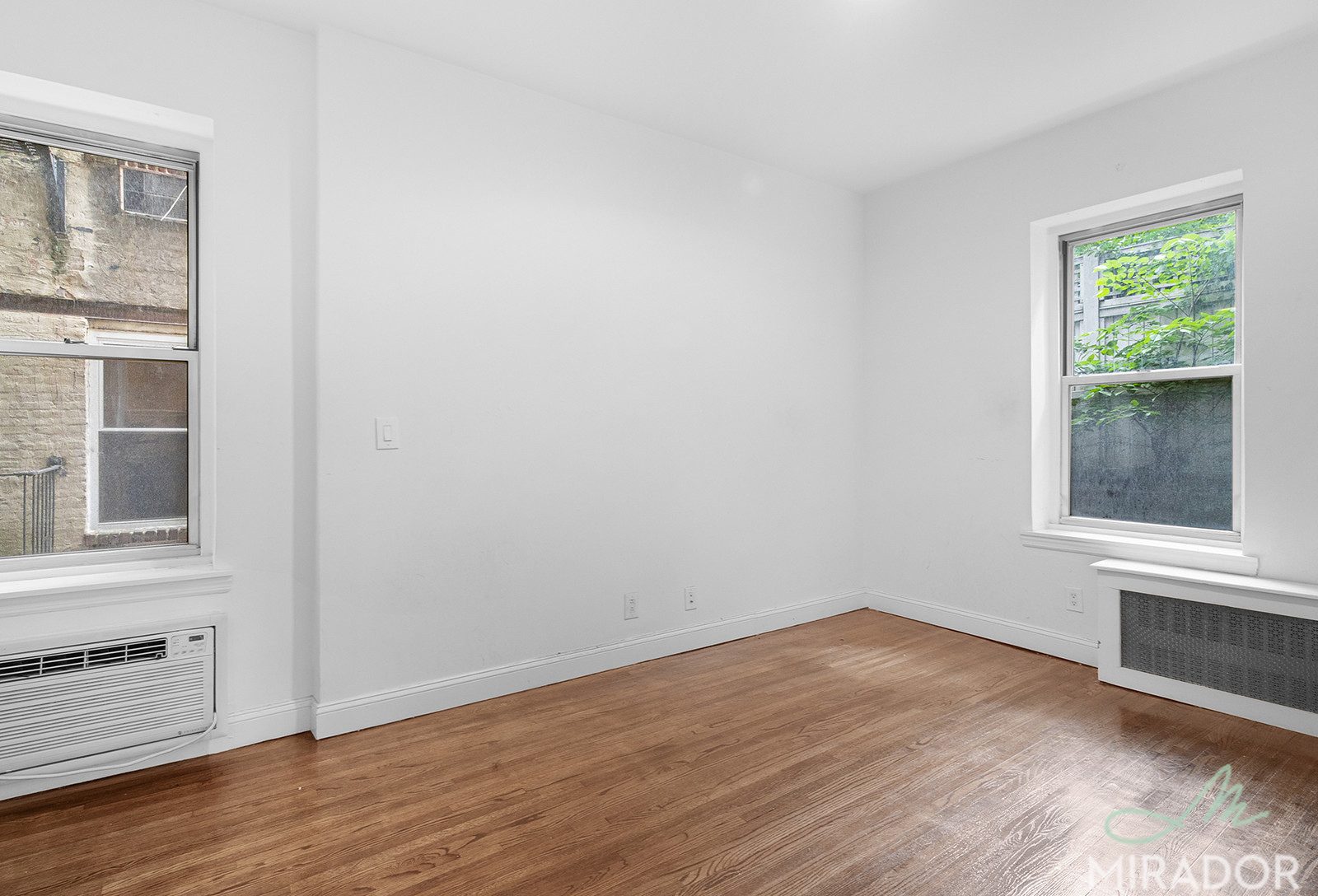 440 East 85th Street