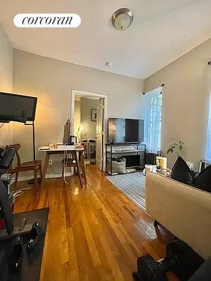 318 East 78th Street