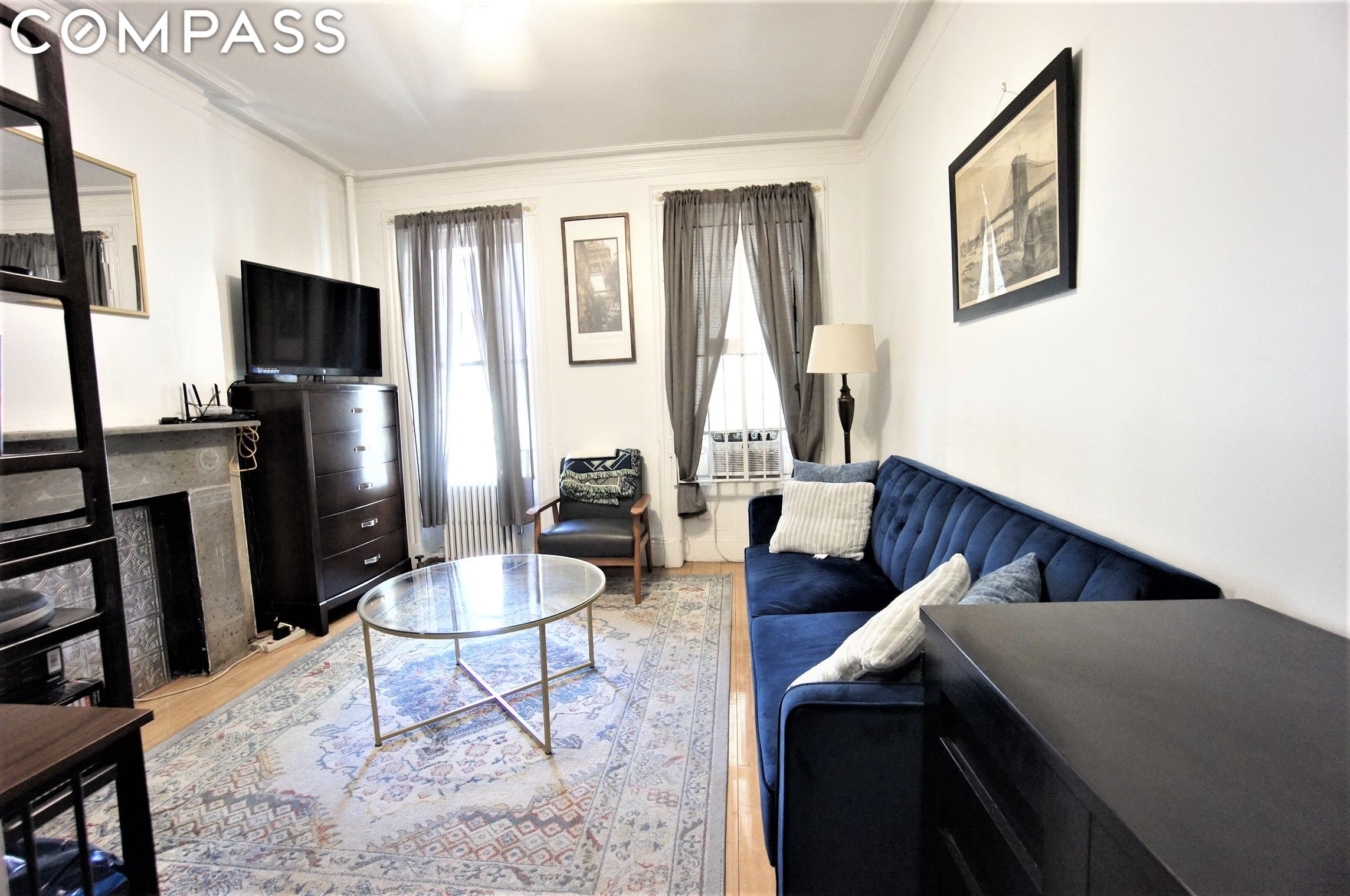 349 West 45th Street