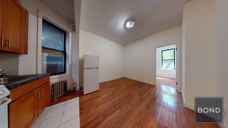 228 East 36th Street