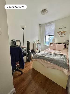 512 East 80th Street