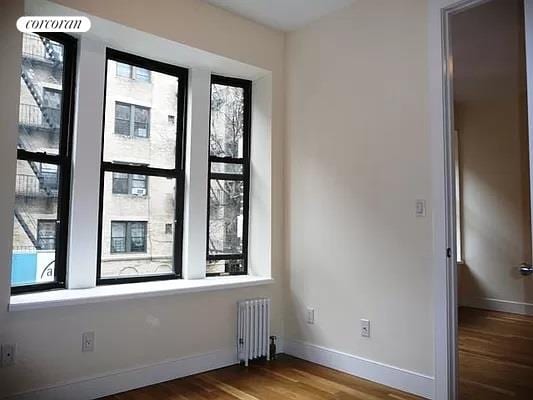 57 East 97th Street