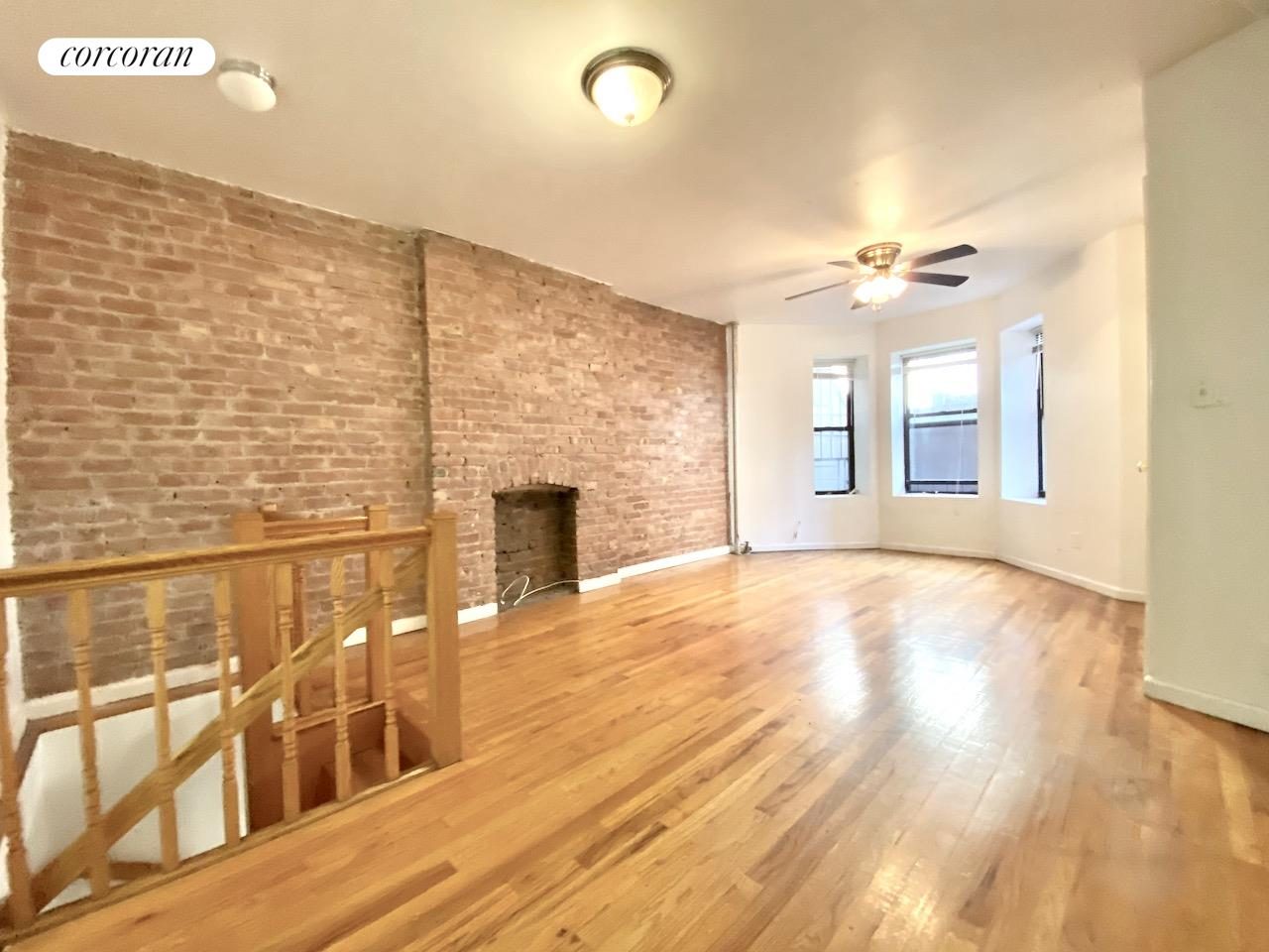 134 West 70th Street