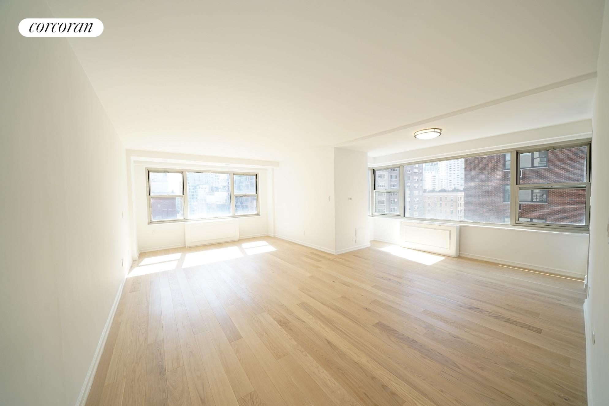 445 East 80th Street