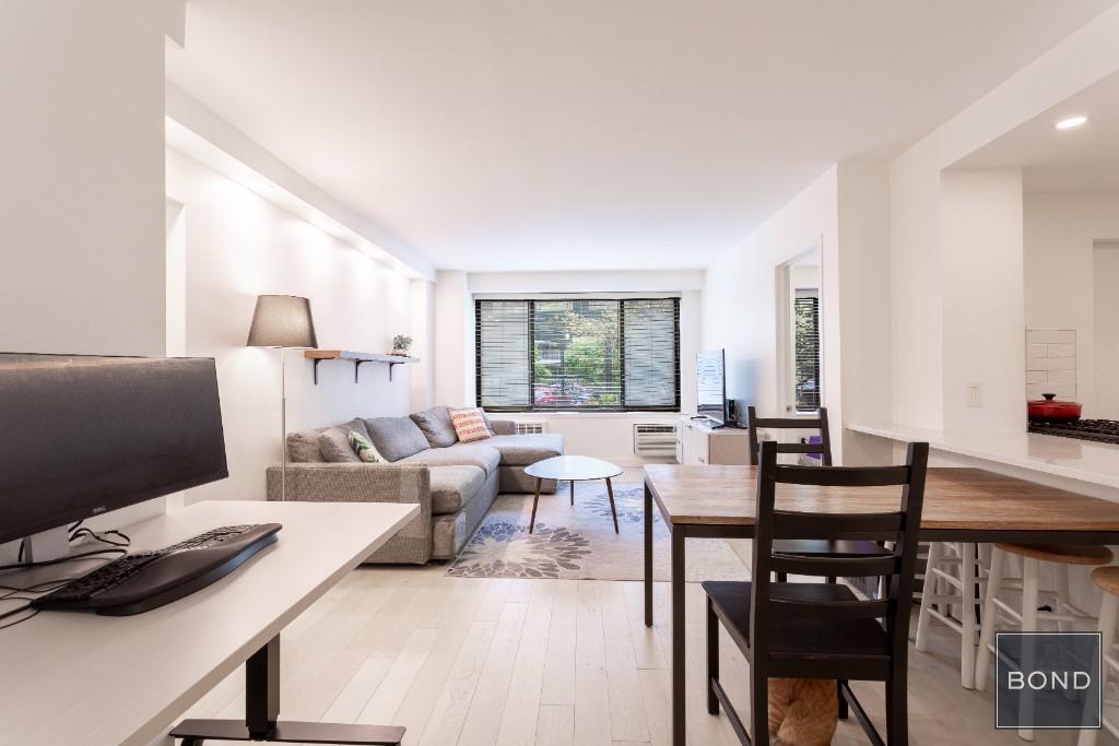 382 Central Park West