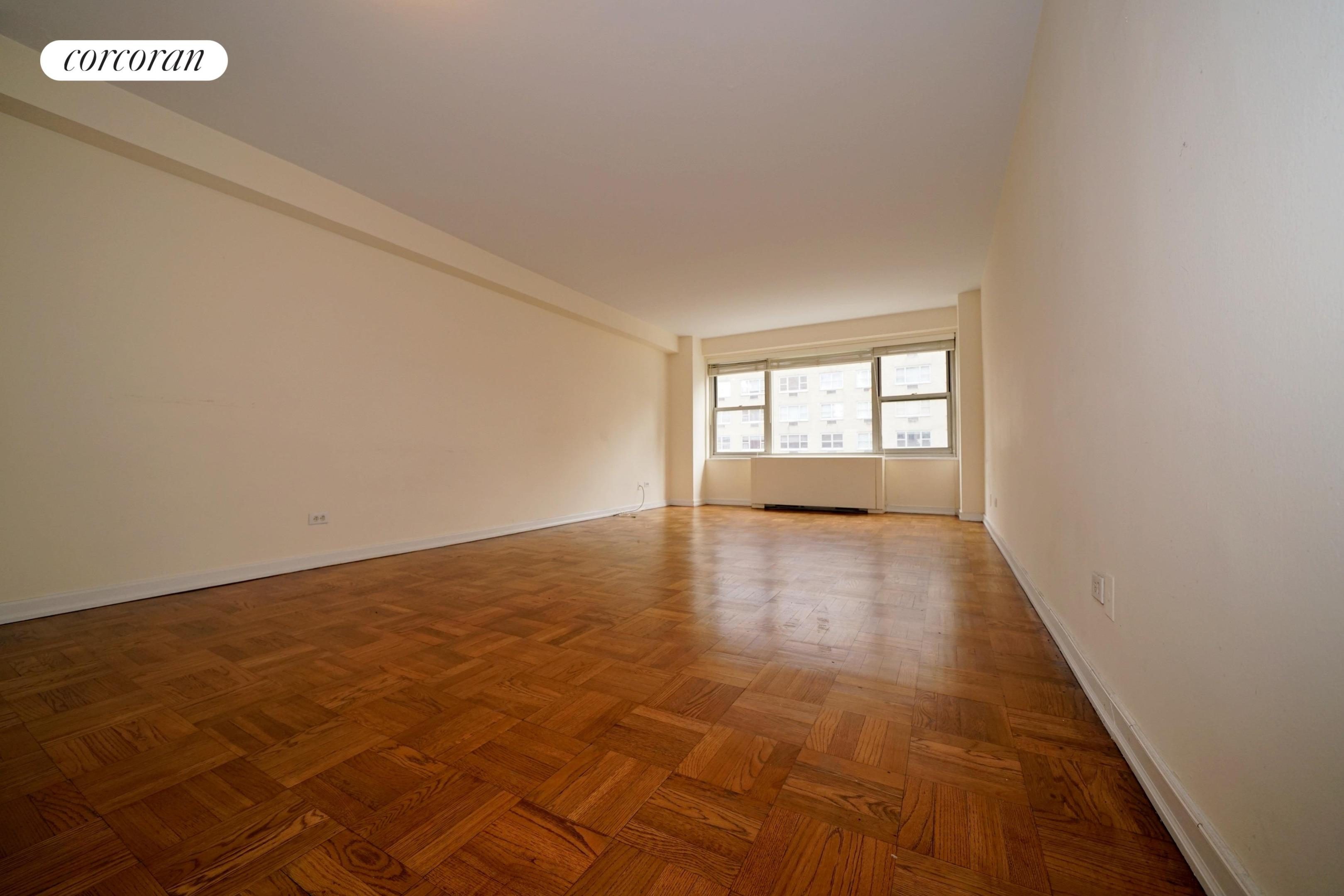 445 East 80th Street