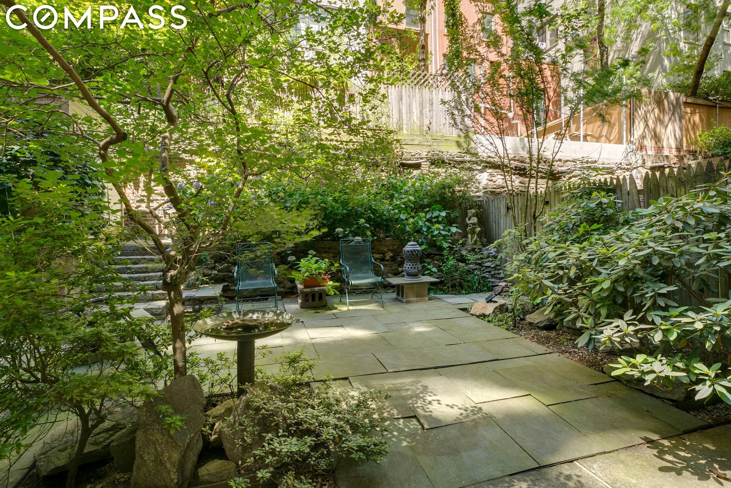 225 West 70th Street