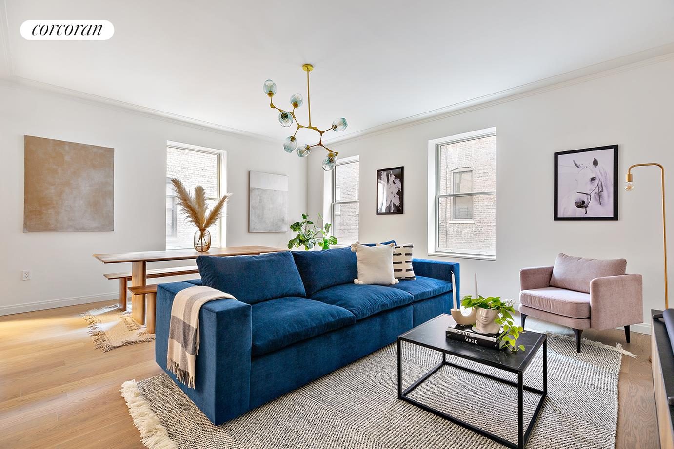350 West 71st Street