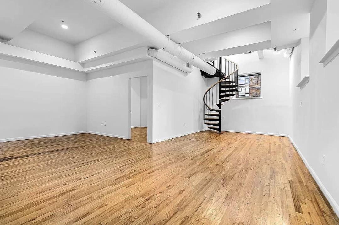 540 West 50th Street