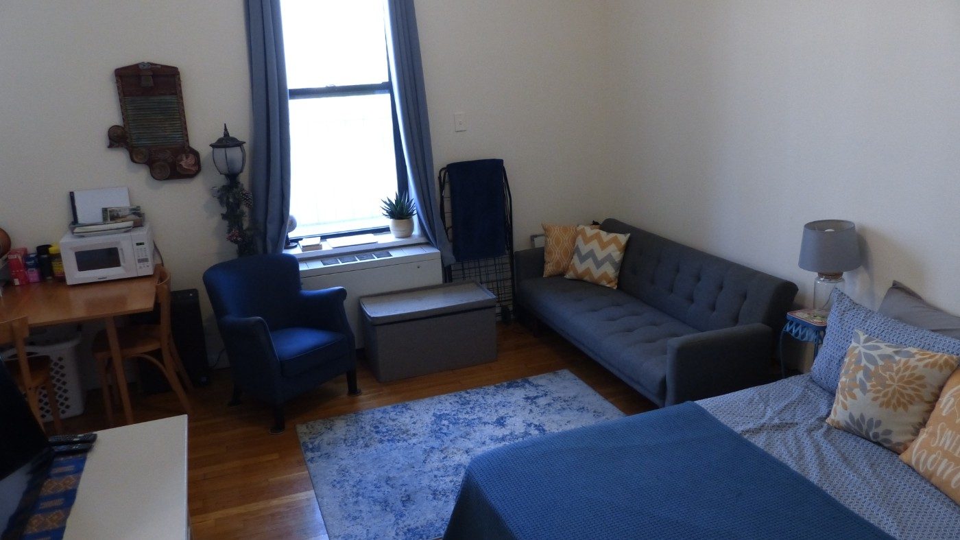2020 Broadway