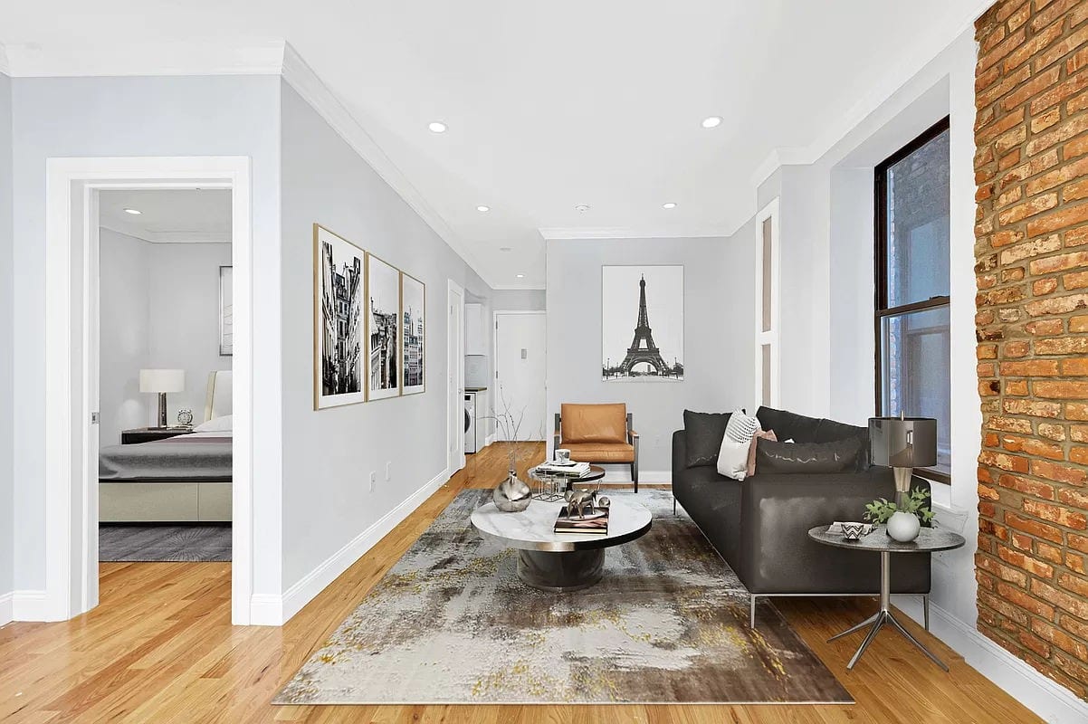 440 West 47th Street