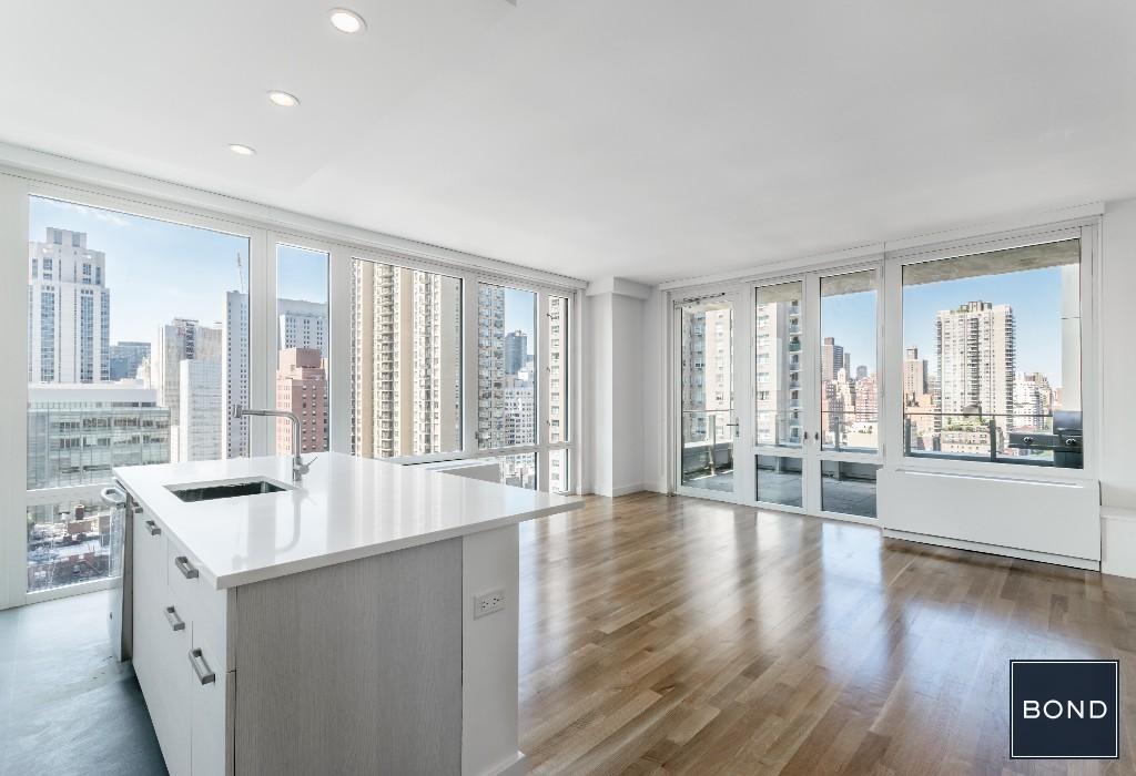 501 East 74th Street