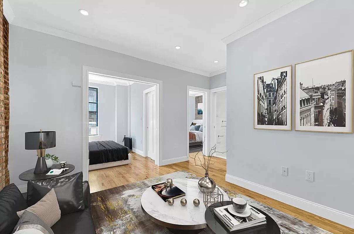 440 West 47th Street