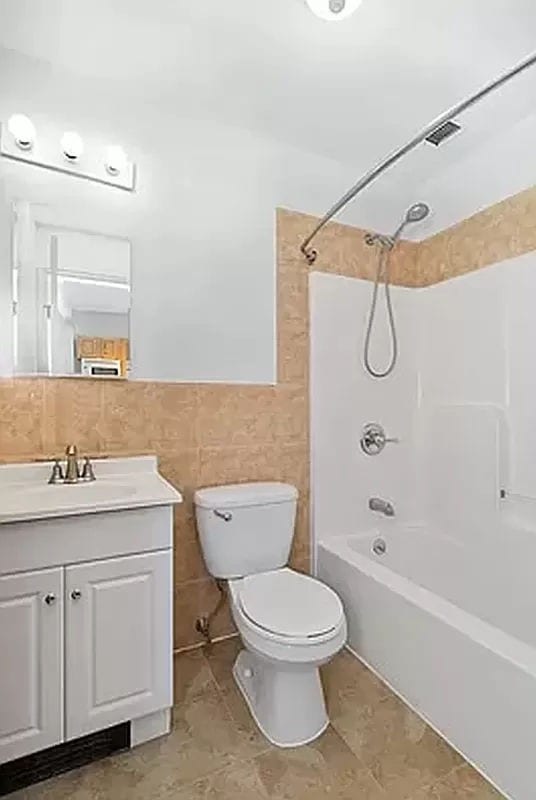 447 West 47th Street