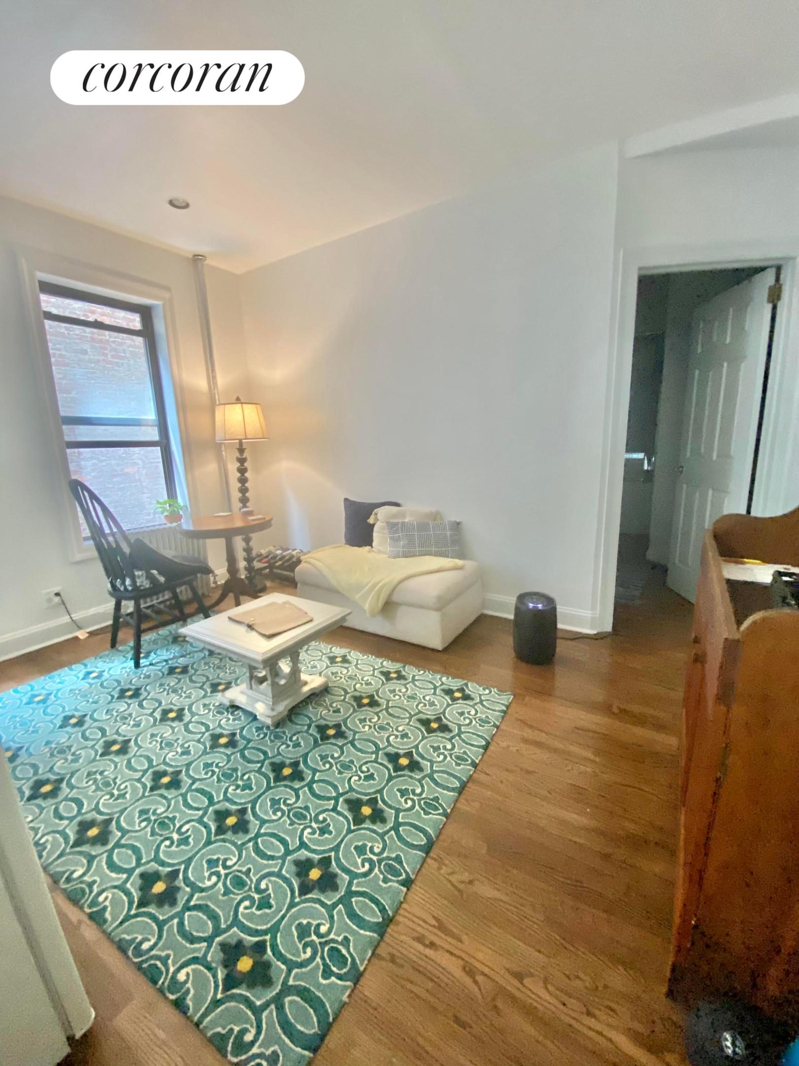 413 East 70th Street