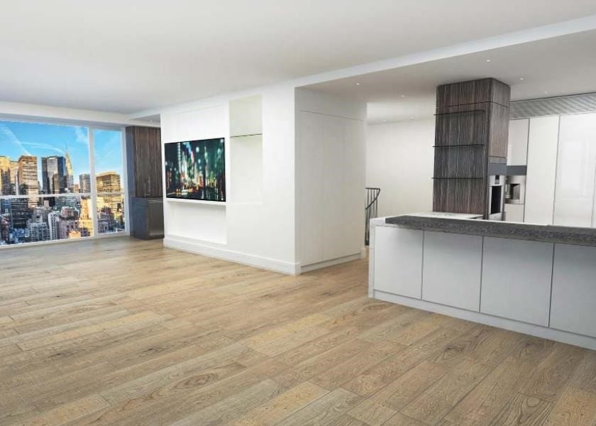 211 Madison Avenue