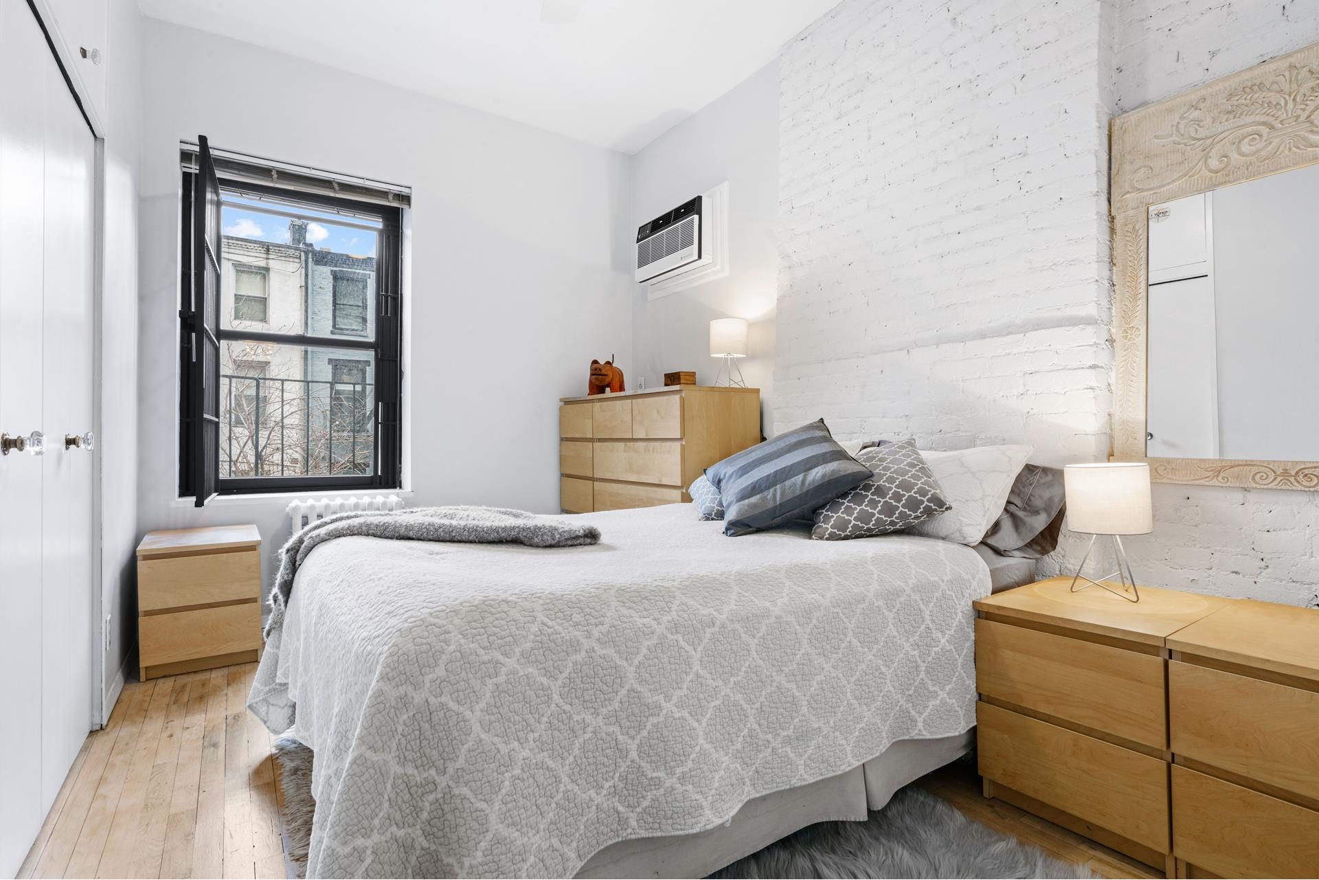 455 West 43rd Street