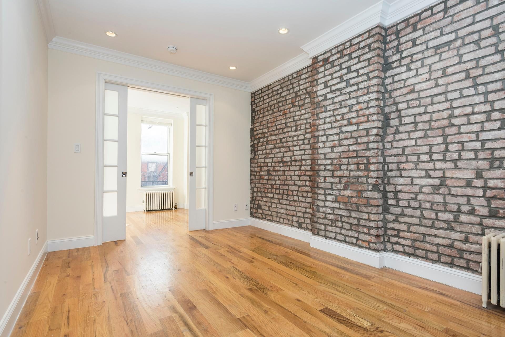 227 East 89th Street