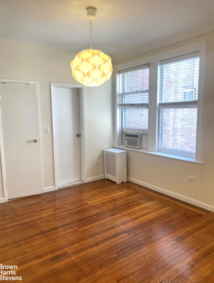 140 West 71st Street