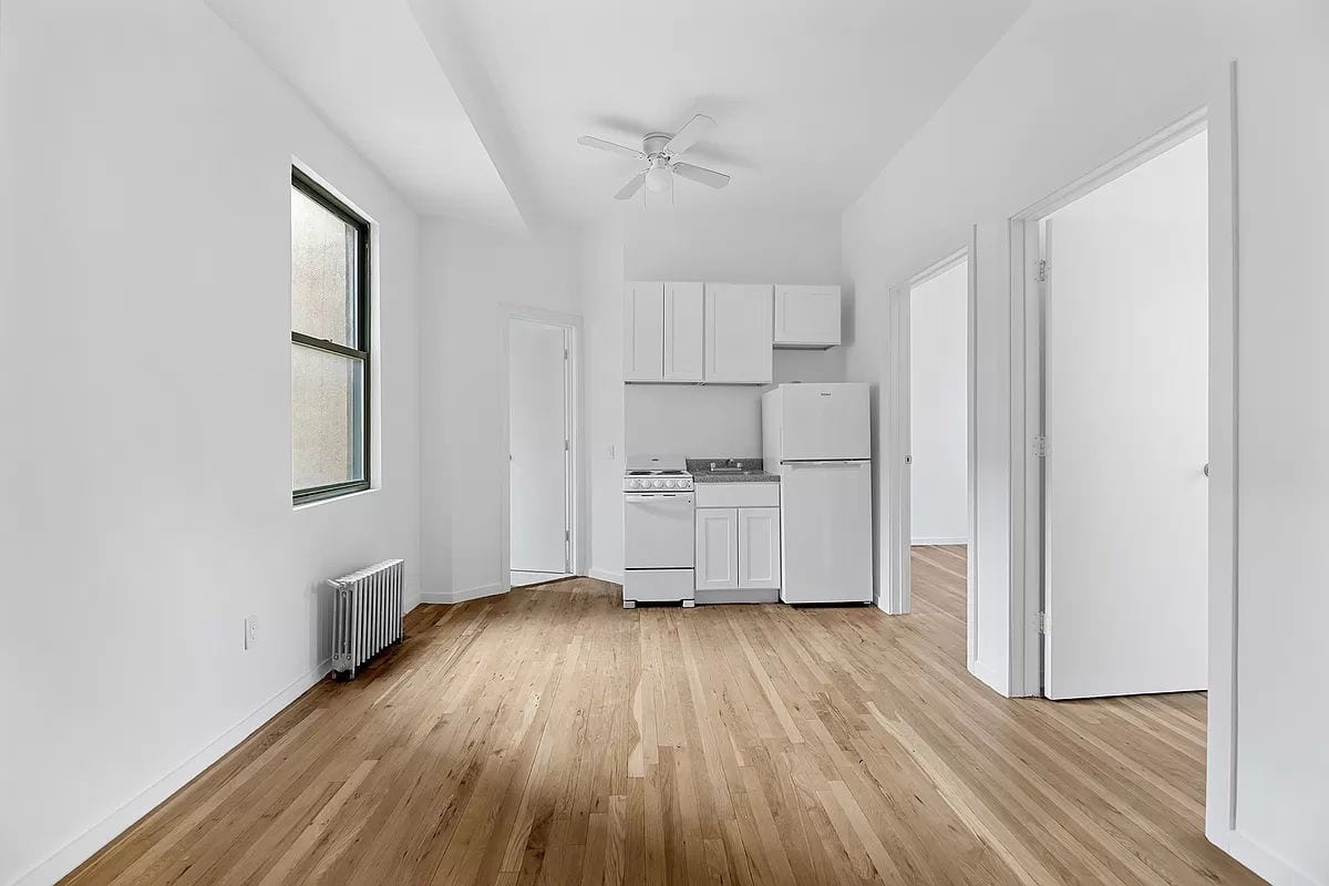 235 West 63rd Street