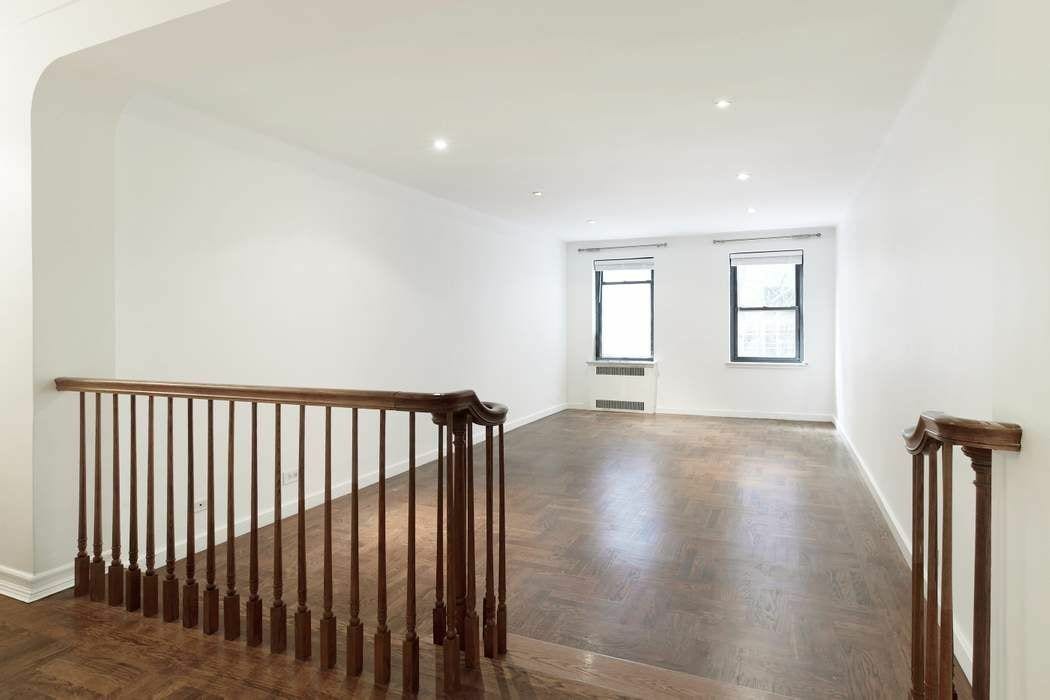 155 West 71st Street