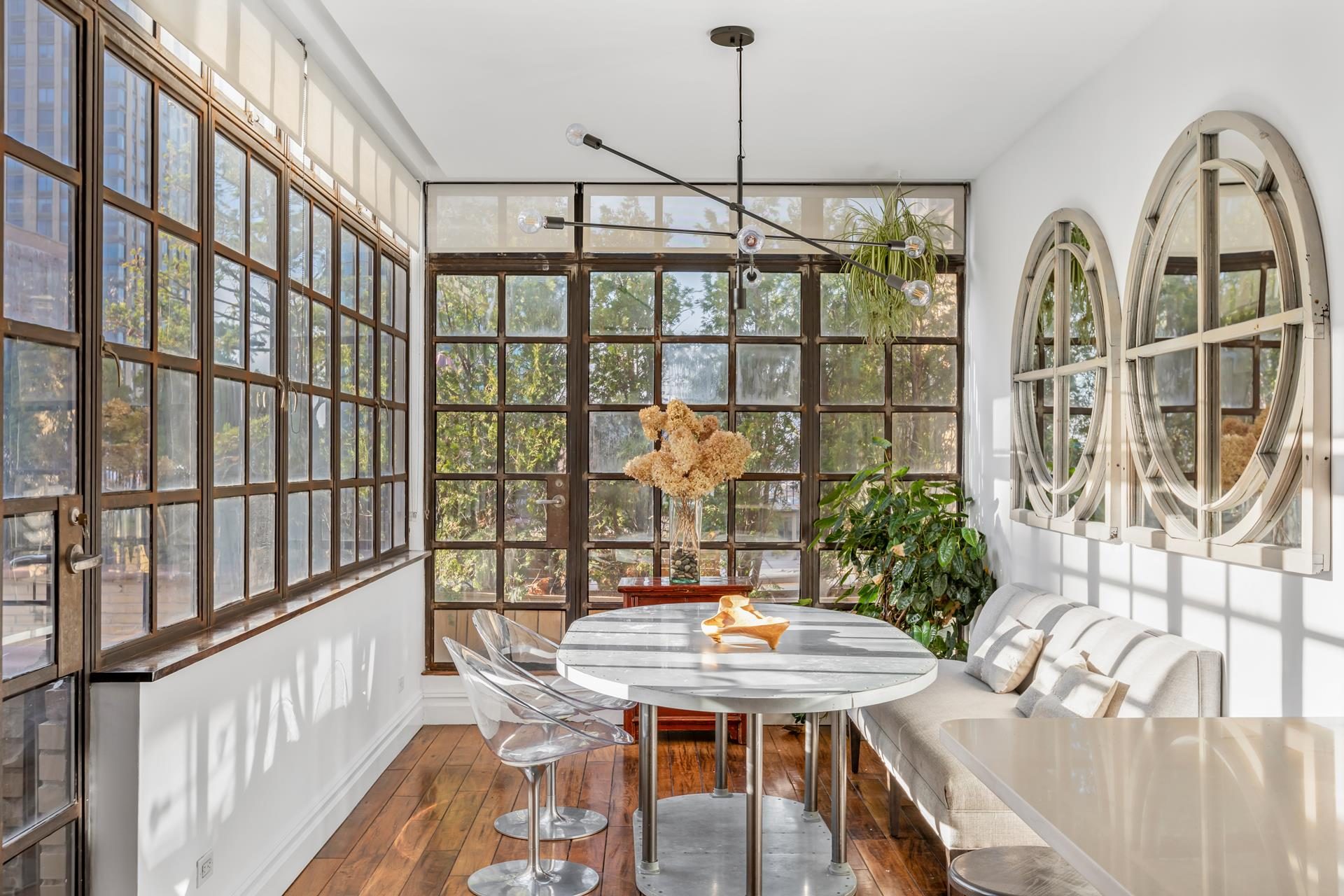 235 West End Avenue