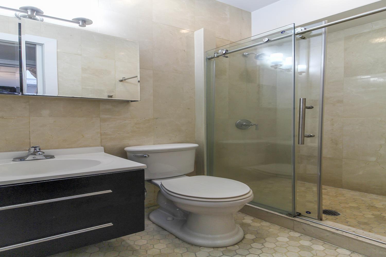 114 East 37th Street