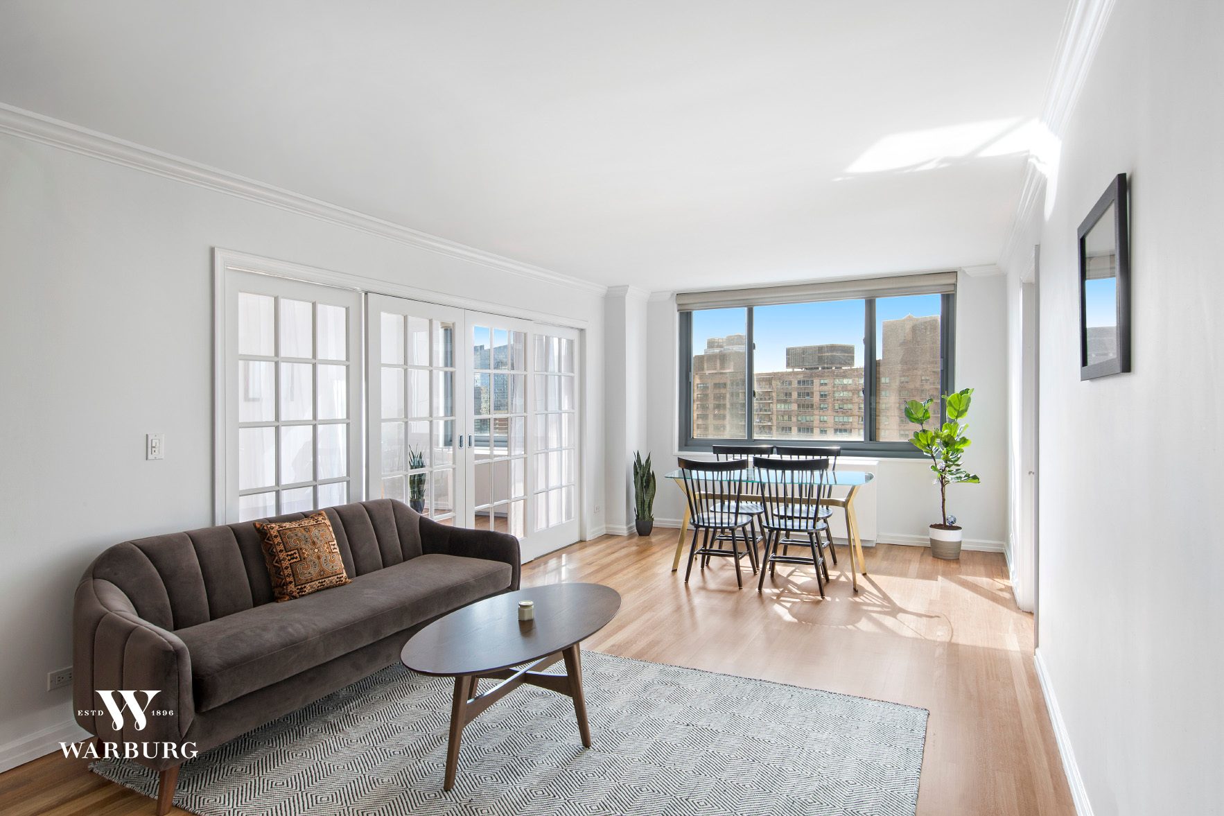 2025 Broadway