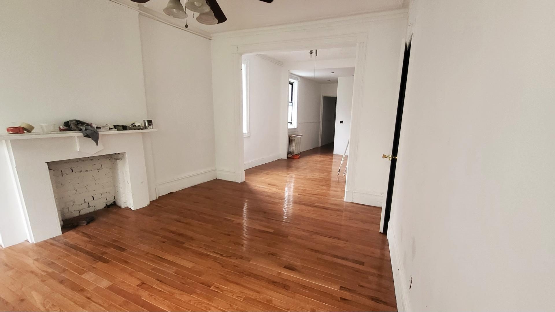 351 West 47th Street
