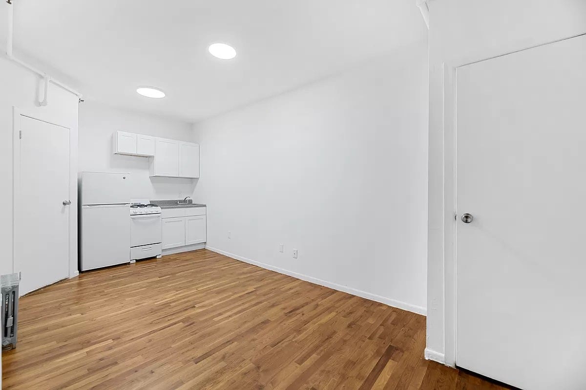 243 West 63rd Street