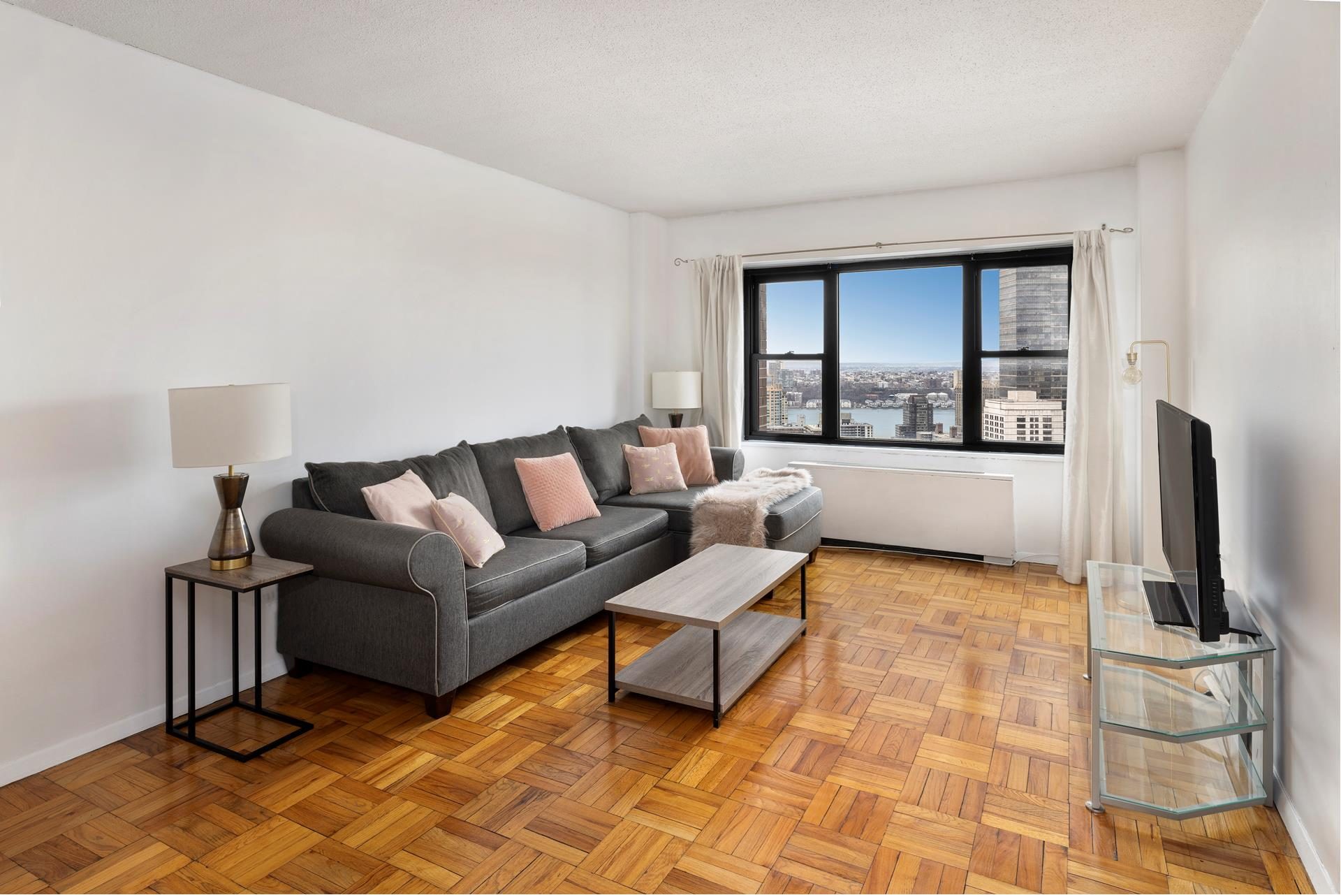 20 West 64th Street