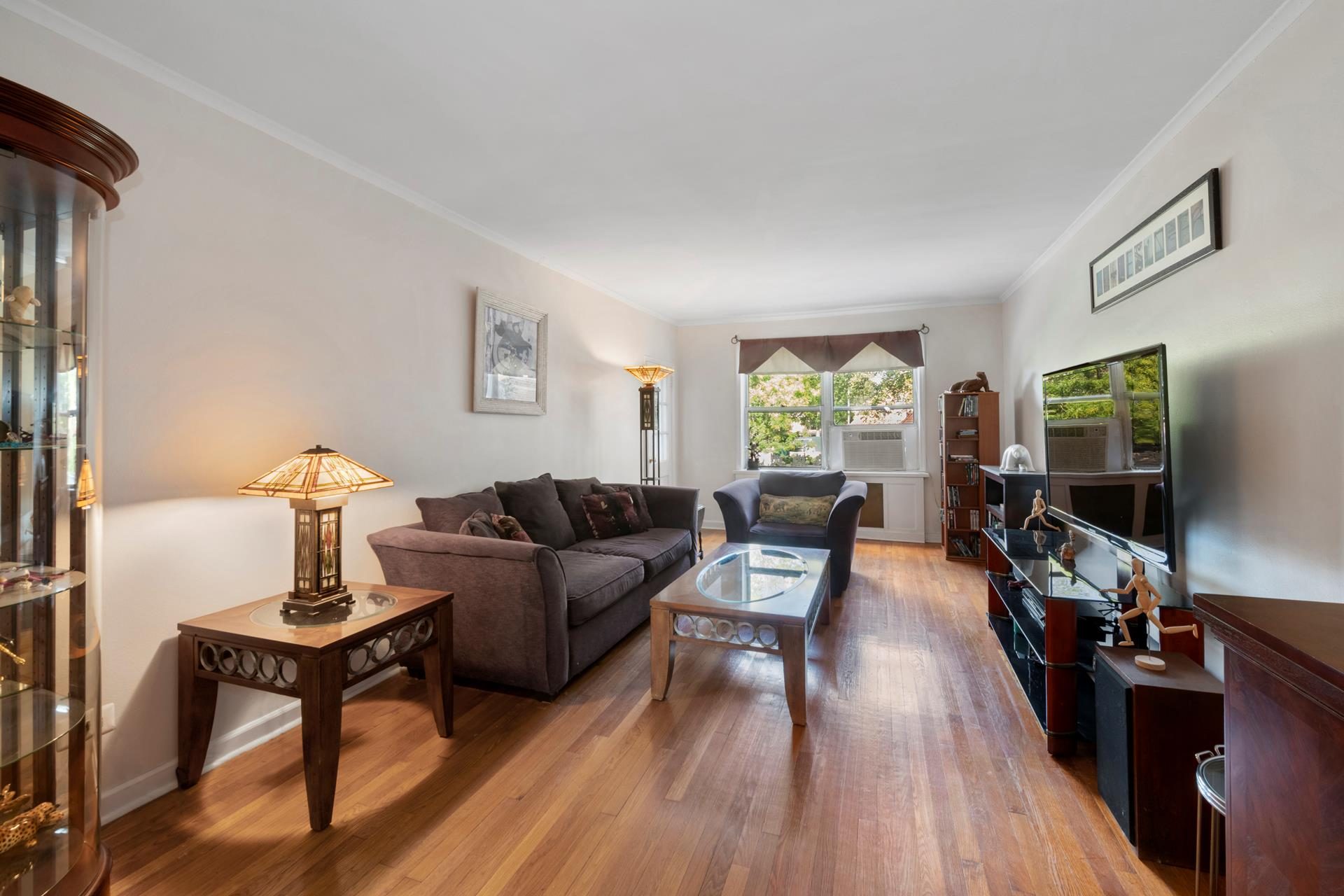 67-38 108th Street