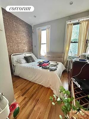 512 East 80th Street