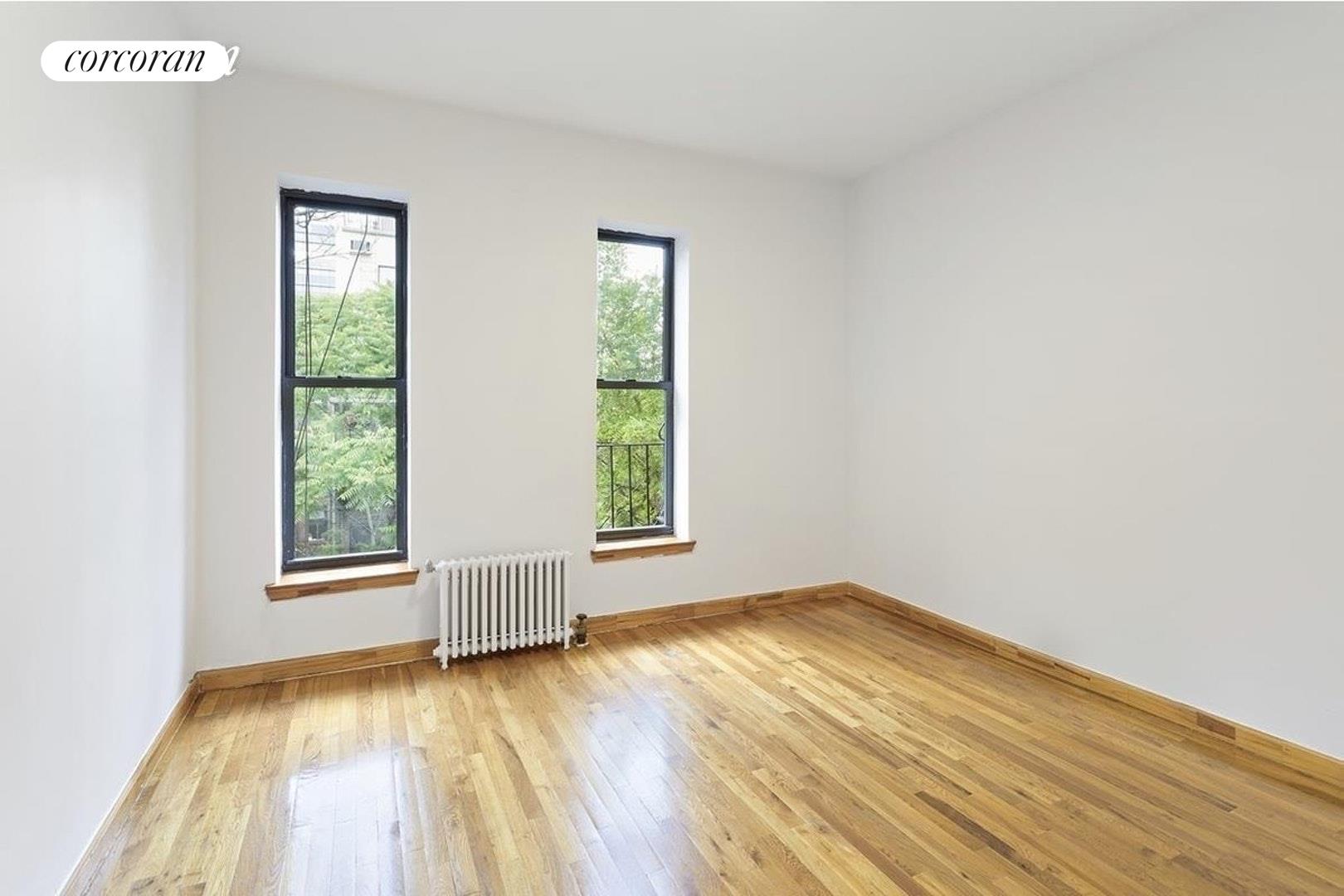 319 East 92nd Street