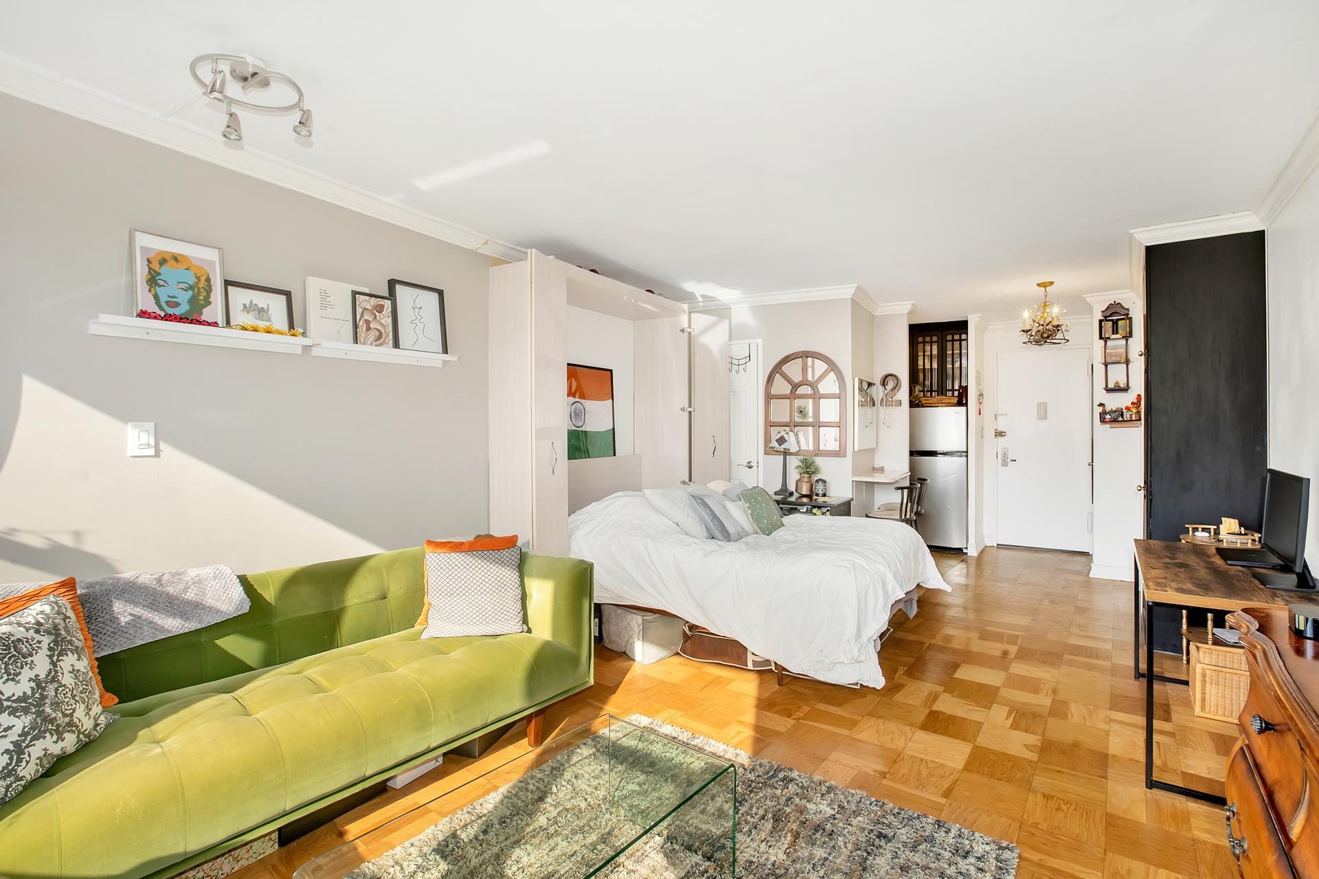 225 East 36th Street