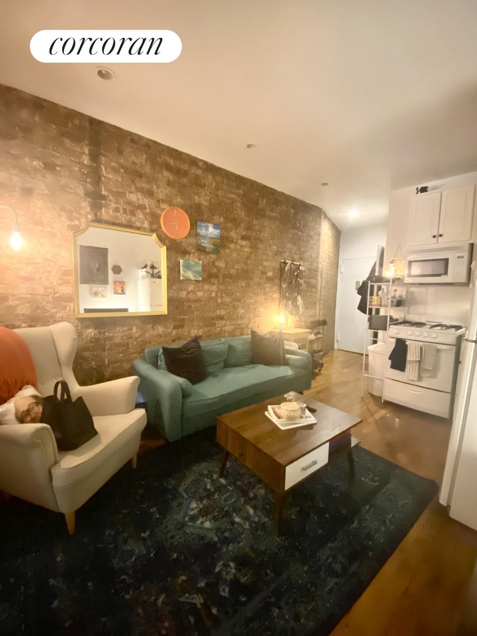 512 East 80th Street