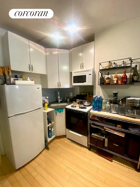 324 West 47th Street