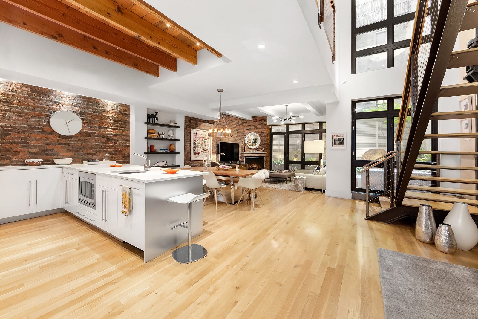 406 West 45th Street