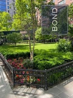 382 Central Park West