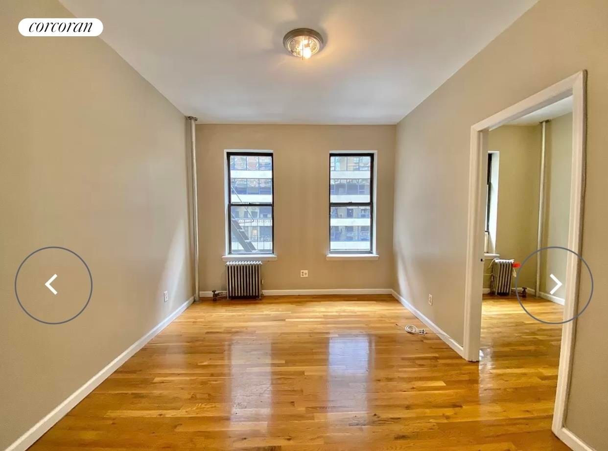 413 East 70th Street