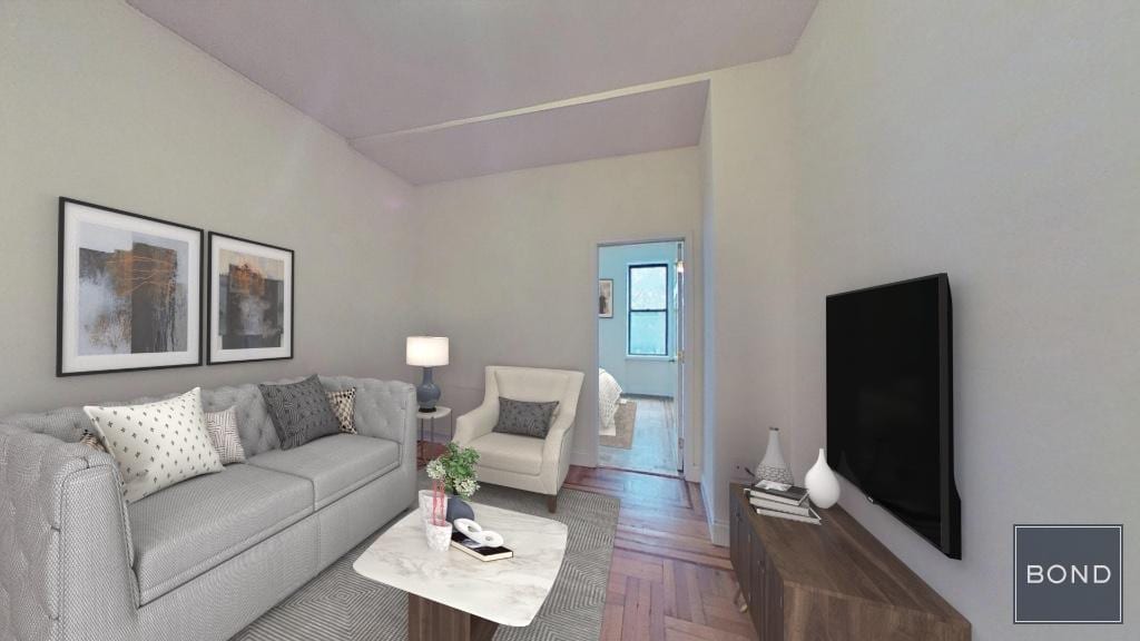 228 East 36th Street