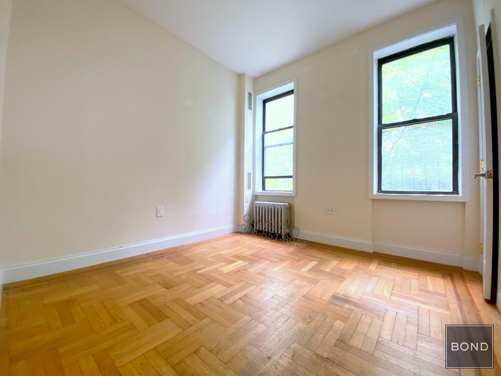 228 East 36th Street