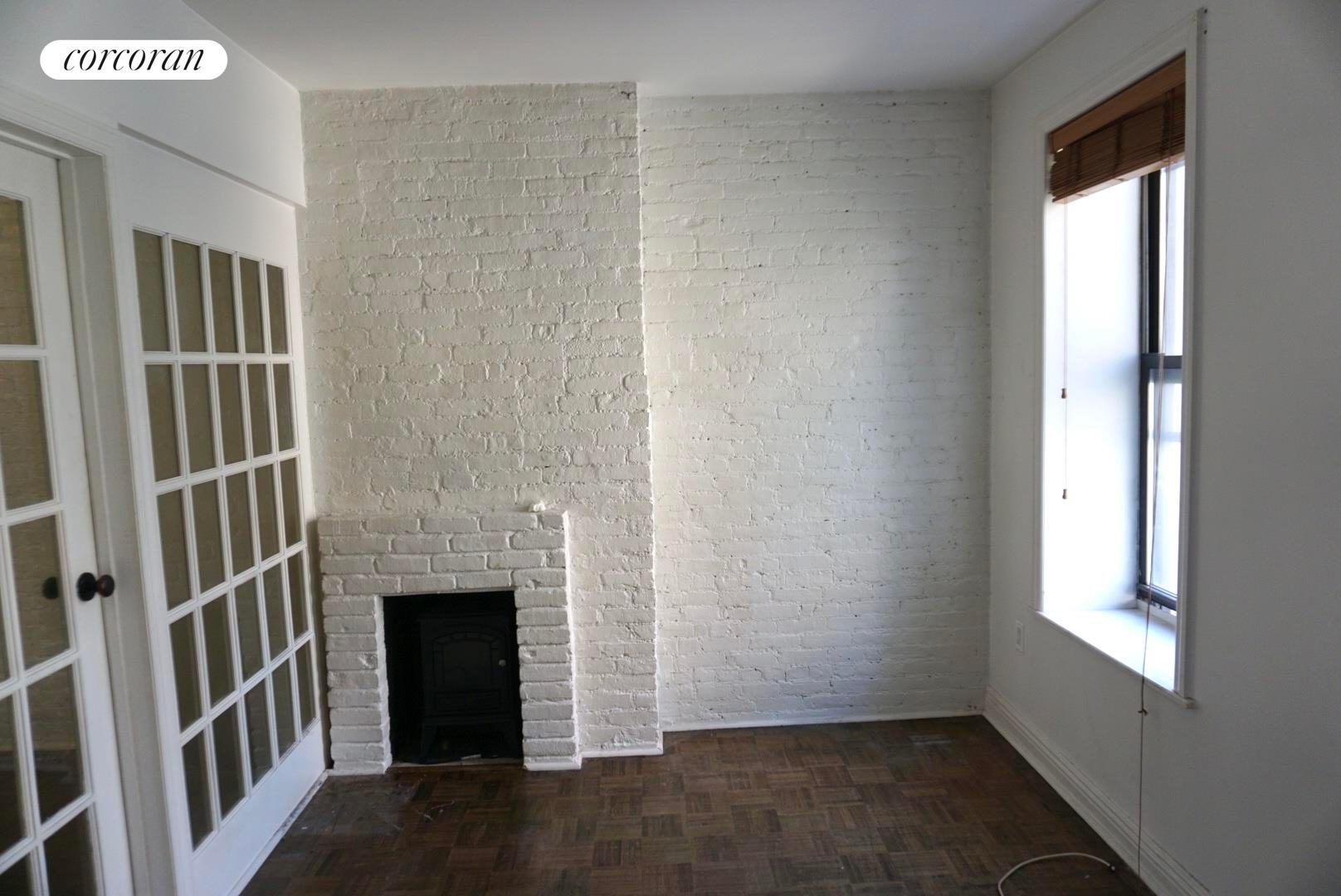 326 West 47th Street